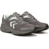 imageDr Scholls Womens Blaze Work SneakersSteel Grey