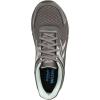 imageDr Scholls Womens Blaze Work SneakersSteel Grey