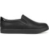 imageDr Scholls Womens Madison Slip Resistant Food Service ShoeBlack