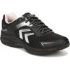 imageDr Scholls Womens Blaze Work SneakersBlack