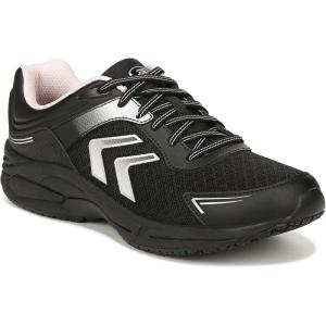 imageDr Scholls Womens Blaze Work SneakersBlack