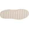 imageDr Scholls Womens Time Off SneakerBlue Dawn