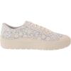imageDr Scholls Womens Time Off SneakerBlue Dawn