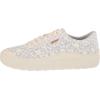 imageDr Scholls Womens Time Off SneakerBlue Dawn