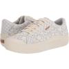 imageDr Scholls Womens Time Off SneakerBlue Dawn