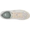 imageDr Scholls Womens Time Off SneakerBlue Dawn