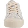 imageDr Scholls Womens Time Off SneakerBlue Dawn