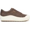 imageDr Scholls Womens Time Off SneakerDark Brown