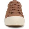 imageDr Scholls Womens Time Off SneakerDark Honey Brown