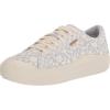 imageDr Scholls Womens Time Off SneakerBlue Dawn