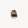 imageDr Scholls Kids BabyGirls Time2play Toddler Sport SandalHoney Brown