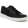 imageDr Scholls Mens Madison OxfordBlack