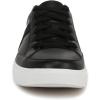 imageDr Scholls Mens Madison OxfordBlack