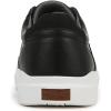 imageDr Scholls Mens Madison OxfordBlack
