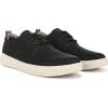imageDr Scholls Mens Madison OxfordBlack Faux Leather