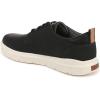 imageDr Scholls Mens Madison OxfordBlack Faux Leather
