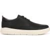 imageDr Scholls Mens Madison OxfordBlack Faux Leather