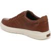 imageDr Scholls Mens Madison OxfordDark Tan