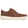 imageDr Scholls Mens Madison OxfordDark Tan Smooth