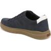 imageDr Scholls Mens Madison OxfordNavy
