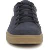 imageDr Scholls Mens Madison OxfordNavy