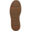 imageDr Scholls Mens Madison OxfordWhiteBlack Smooth