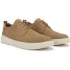 imageDr Scholls Mens Madison OxfordLight Tan Faux Leather