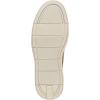 imageDr Scholls Mens Madison OxfordLight Tan Faux Leather