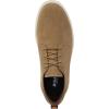 imageDr Scholls Mens Madison OxfordLight Tan Faux Leather