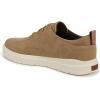 imageDr Scholls Mens Madison OxfordLight Tan Faux Leather