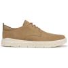 imageDr Scholls Mens Madison OxfordLight Tan Faux Leather