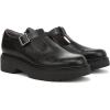 imageDr Scholls Shoes Womens Bring It JaneBlack