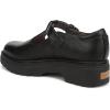 imageDr Scholls Shoes Womens Bring It JaneBlack