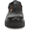 imageDr Scholls Shoes Womens Bring It JaneBlack