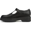 imageDr Scholls Shoes Womens Bring It JaneBlack