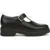 imageDr Scholls Shoes Womens Bring It JaneBlack