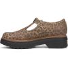 imageDr Scholls Shoes Womens Bring It JaneBlack Brown