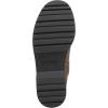 imageDr Scholls Shoes Womens Bring It JaneBlack Brown