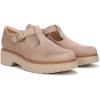 imageDr Scholls Shoes Womens Bring It JaneToasted Taupe