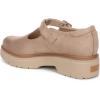 imageDr Scholls Shoes Womens Bring It JaneToasted Taupe