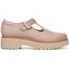 imageDr Scholls Shoes Womens Bring It JaneToasted Taupe