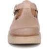 imageDr Scholls Shoes Womens Bring It JaneToasted Taupe