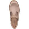 imageDr Scholls Shoes Womens Bring It JaneToasted Taupe
