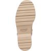 imageDr Scholls Shoes Womens Bring It JaneToasted Taupe