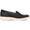 imageDr Scholls Shoes Womens Nice Day LoaferBlackWhite