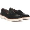 imageDr Scholls Shoes Womens Nice Day LoaferBlackWhite