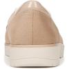 imageDr Scholls Shoes Womens Nice Day LoaferCuban Sand Microfiber