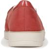 imageDr Scholls Shoes Womens Nice Day LoaferHeritage Red Microfiber