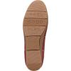 imageDr Scholls Shoes Womens Timeless Ballet Flat Burgundy Red 9