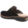 imageDr Scholls Womens Calm Clog MuleBlack